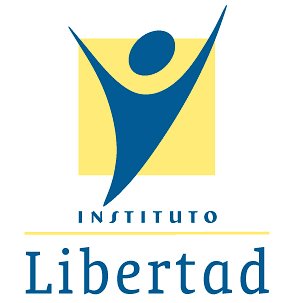 Resultado de imagen para Instituto Libertad y Democracia